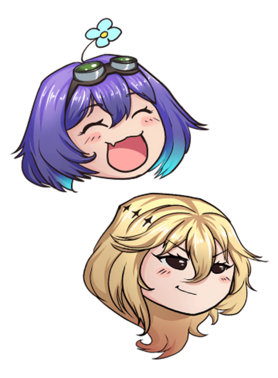 Kamikaze Lassplanes
