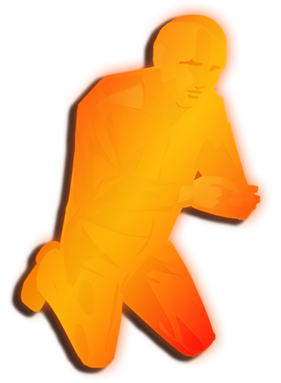 Prison Loop