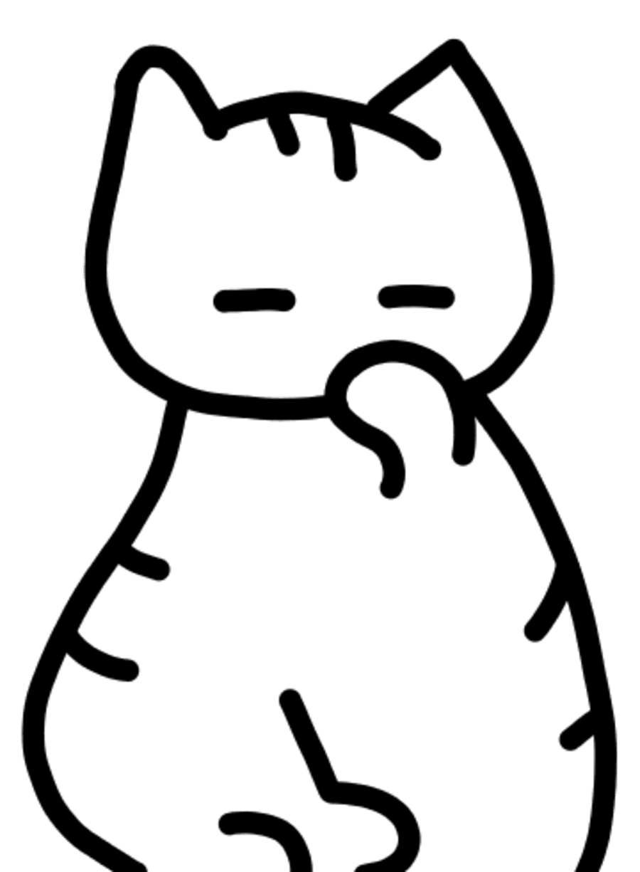 Cats and Seek : Osaka