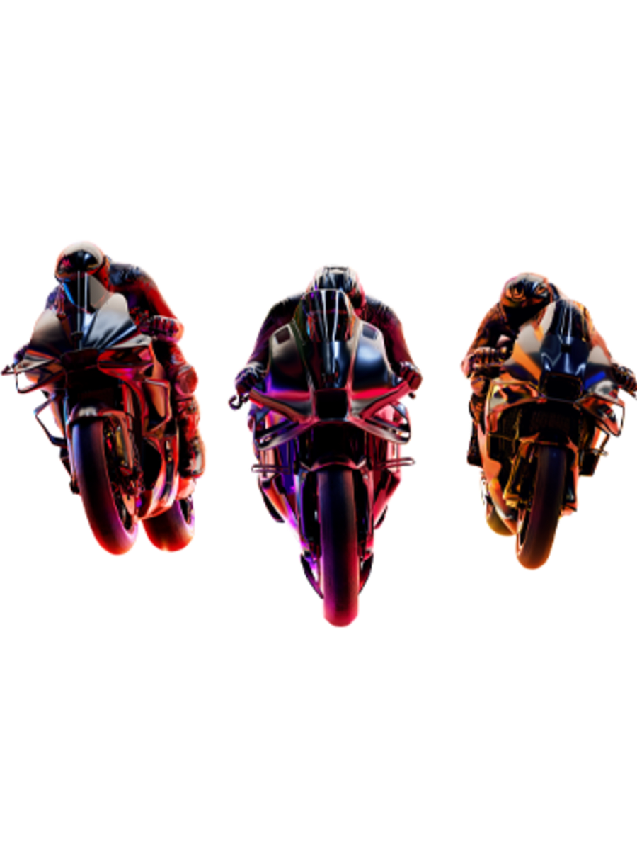 MotoGP™25