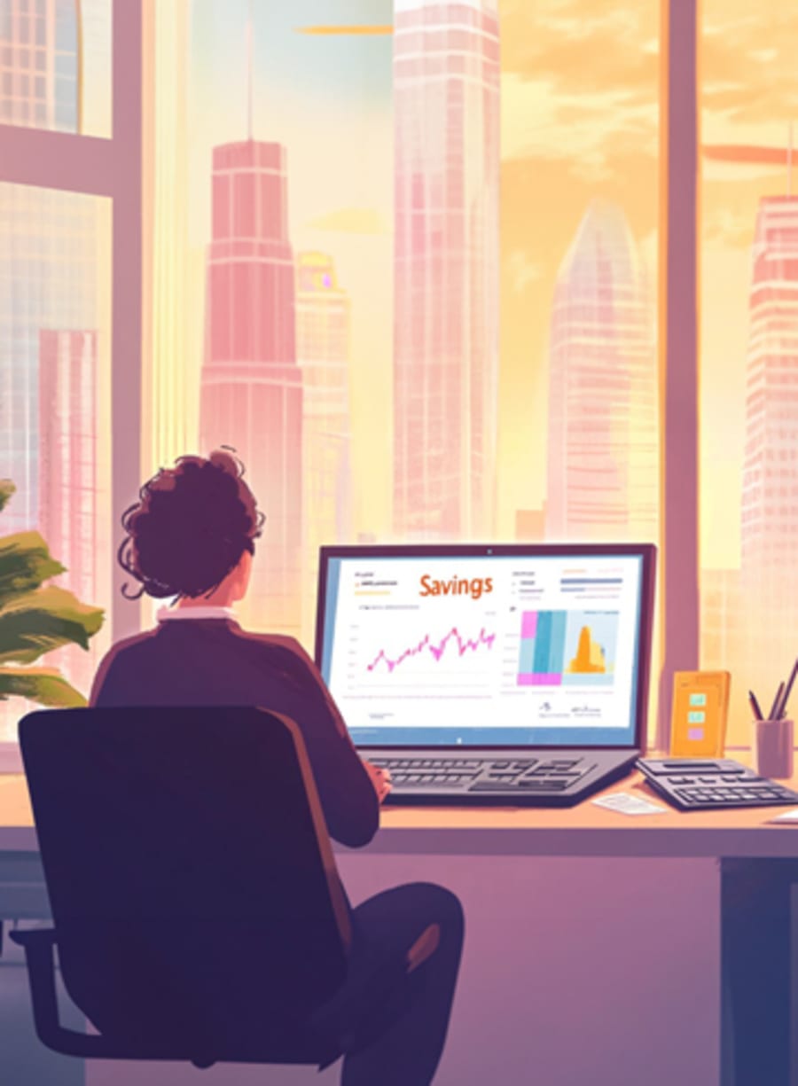 A Guide to Personal Finance: How to Manage Your Money
