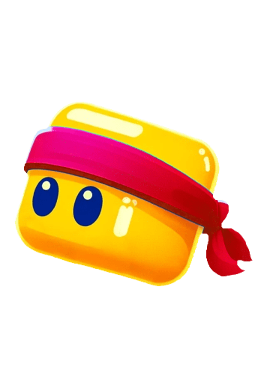 Jamjam