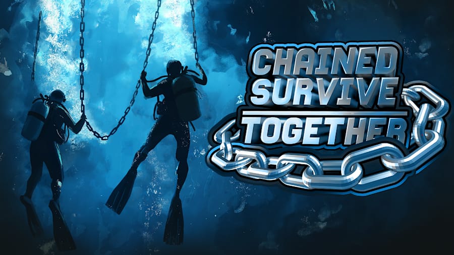 Chained Survive Together