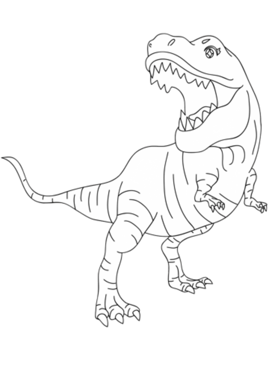Cats and Seek : Dino Park
