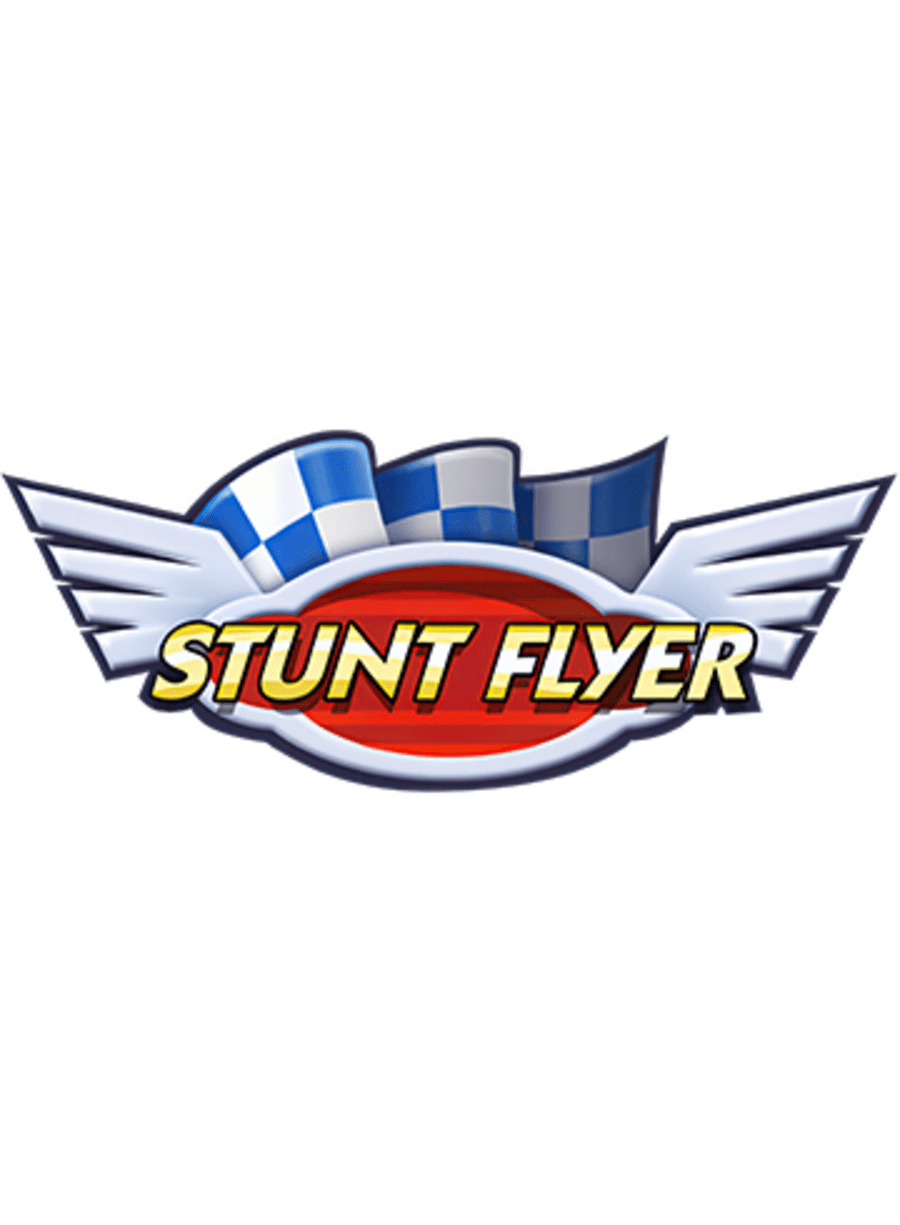 Stunt Flyer