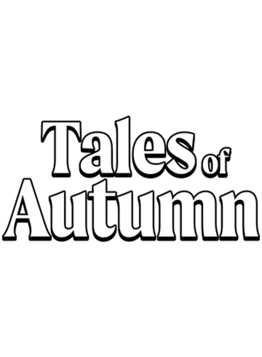 Tales of Autumn