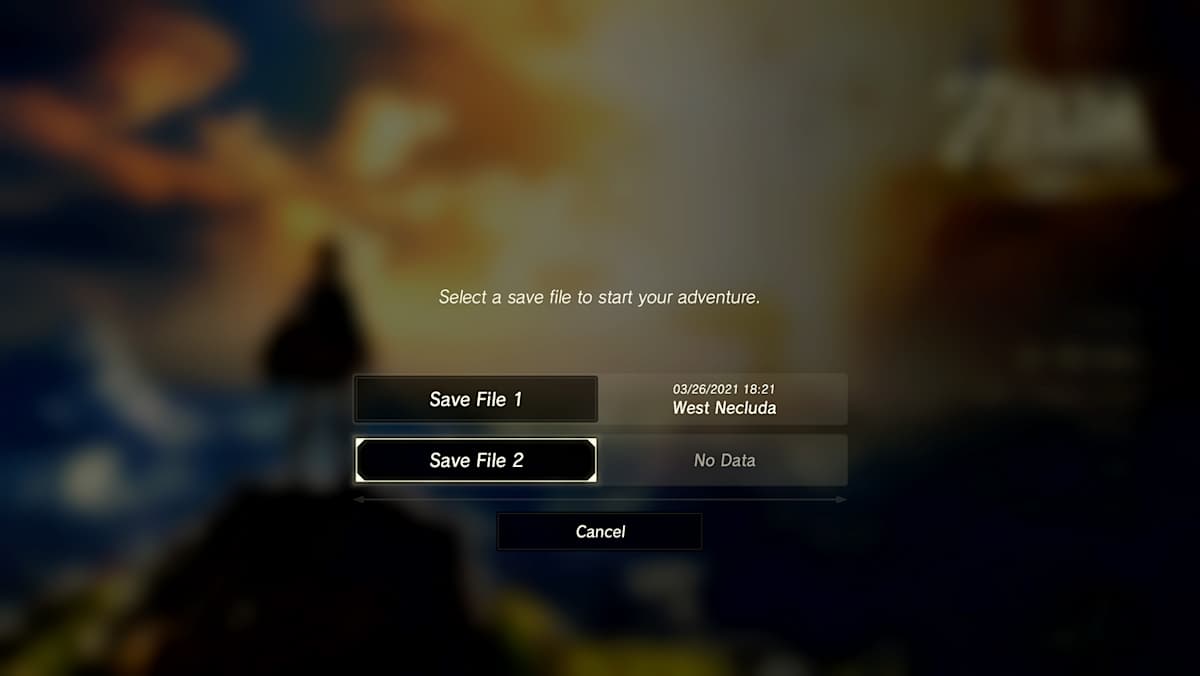 second save thumbnail |