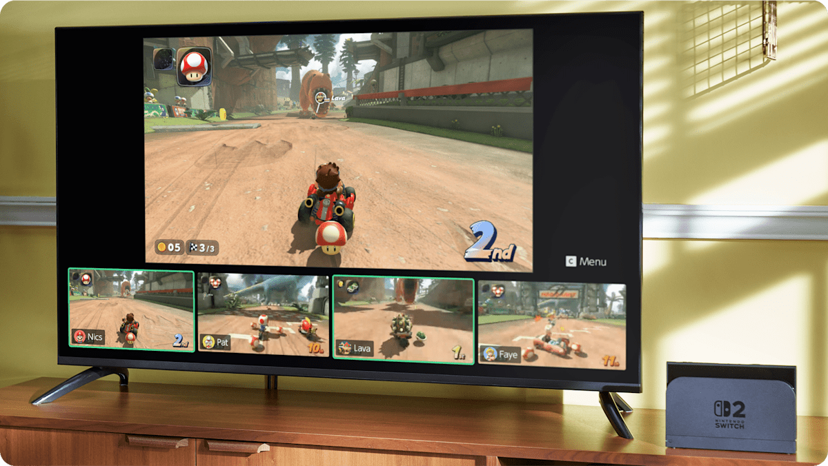 GameChat_showOffYourGame_rounded