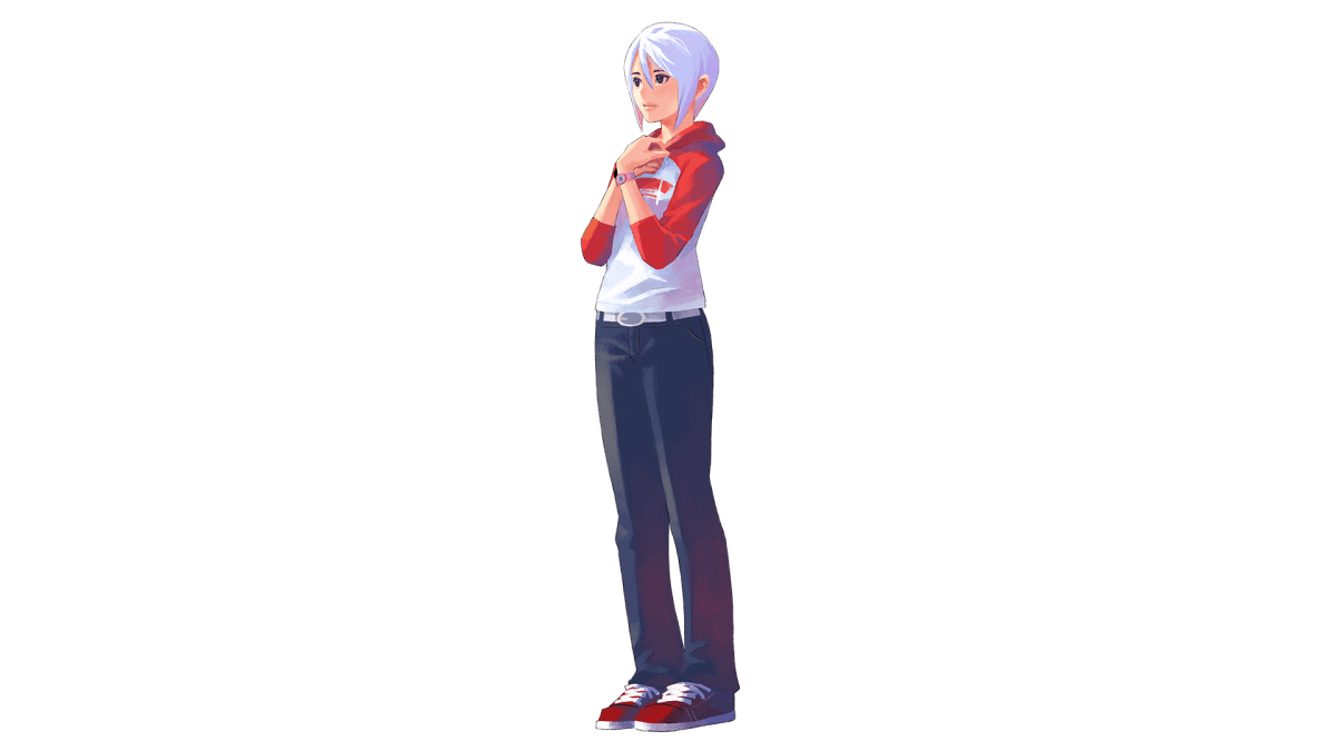 Personajes femeninos que encabezan juegos de Nintendo Switch · Recreo Gamer