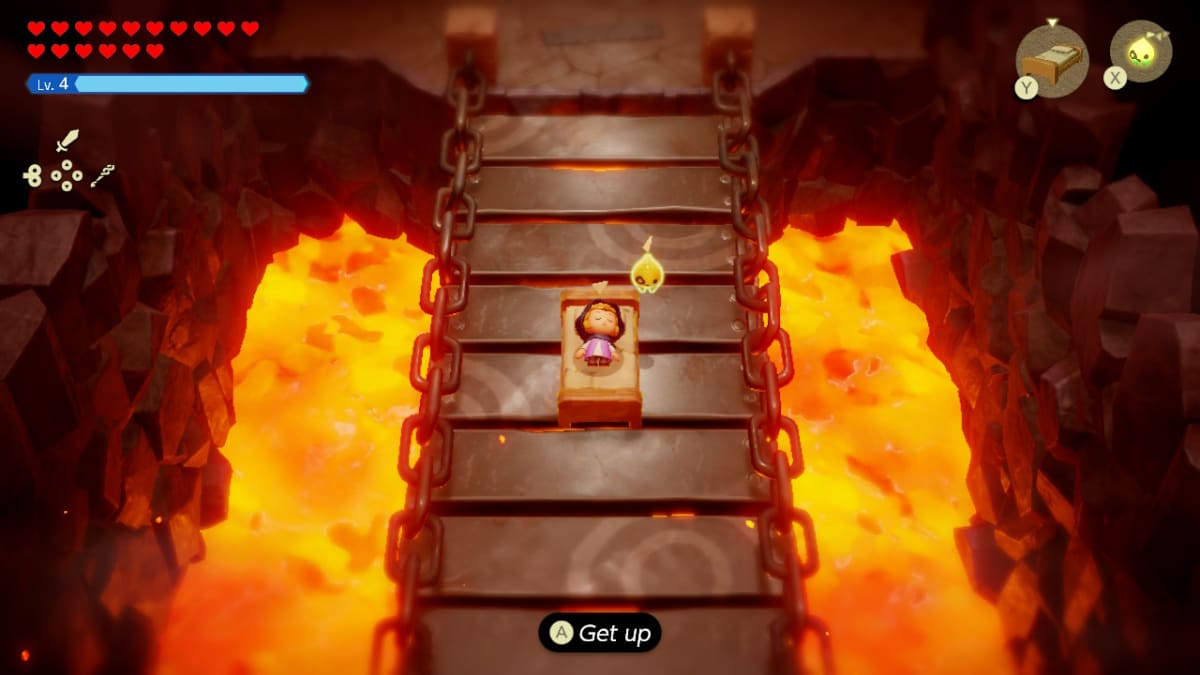 PlayStation Plus for November · Recreo Gamer