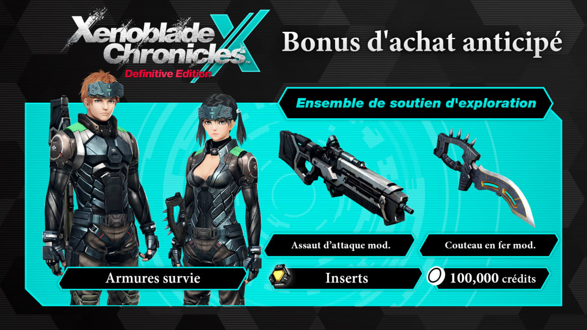 https://assets.nintendo.com/image/upload/f_auto/q_auto/dpr_1.5/c_scale,w_800/ncom/en_US/articles/2025/heres-your-latest-look-at-xenoblade-chronicles-x-definitive-edition/1920_%C3%B91080_XCX_FR