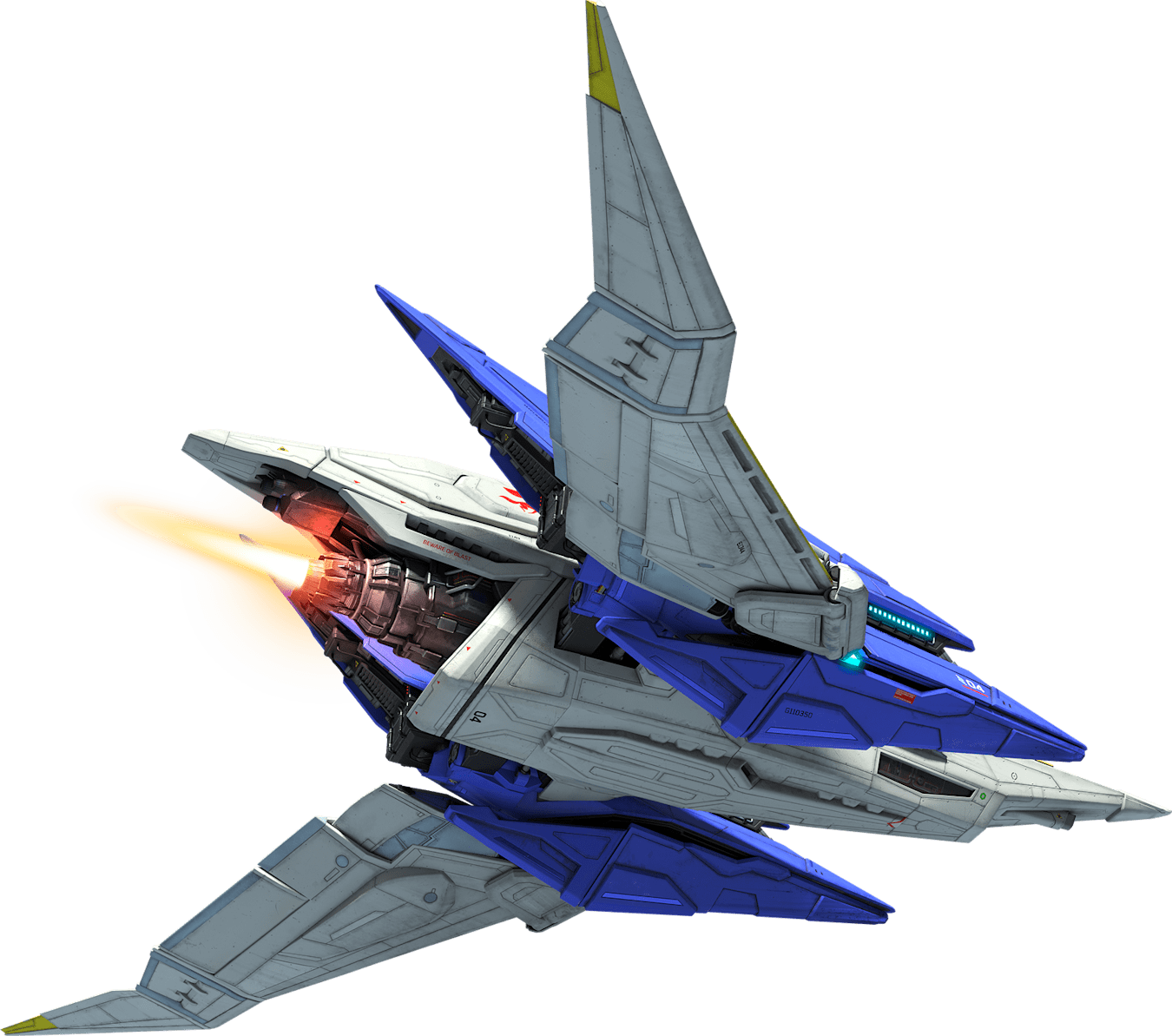 Star Fox עבור Nintendo Switch 2