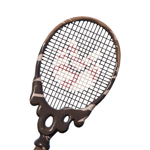 Mud Racket