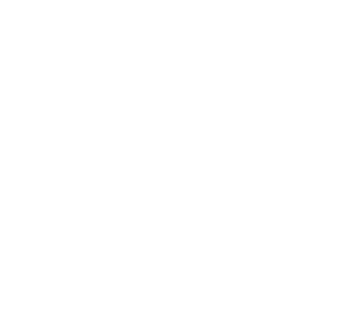 Nintendo Switch 2: All Together, Anytime, Anywhere - Nintendo US Nintendo Switch 2: All Together, Anytime, Anywhere - Nintendo US