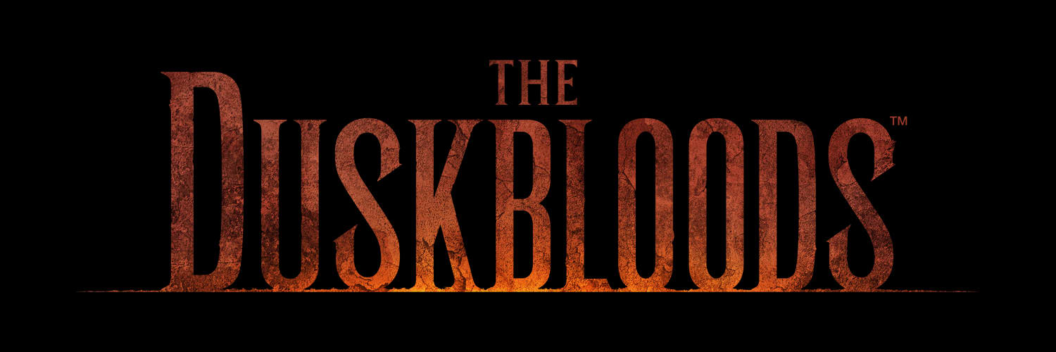 The Duskbloods – Nintendo Switch 2 Exclusive - Nintendo Official Site