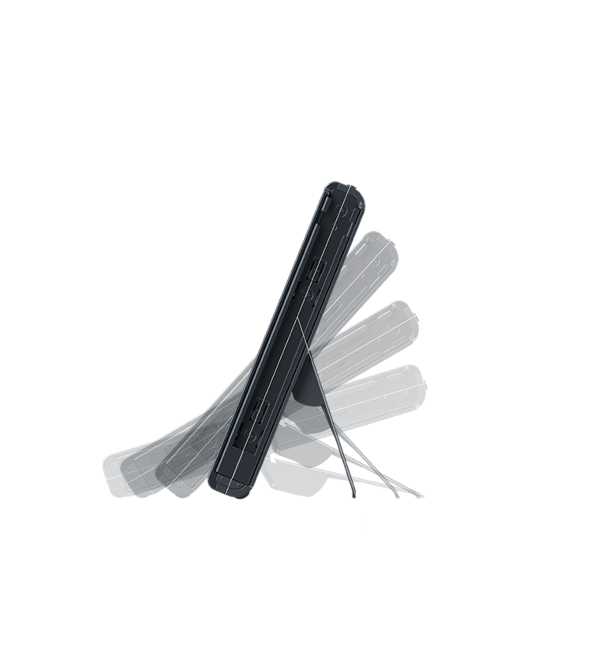 findyourbestangle 02