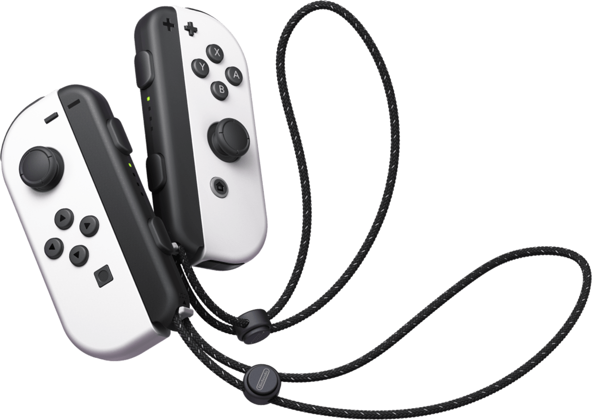 joycon large