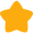 larger yellow star icon