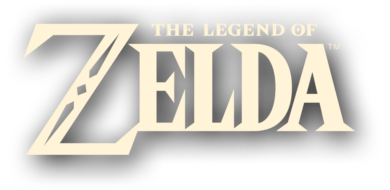 The Legend of Zelda