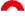 Pokeball icon