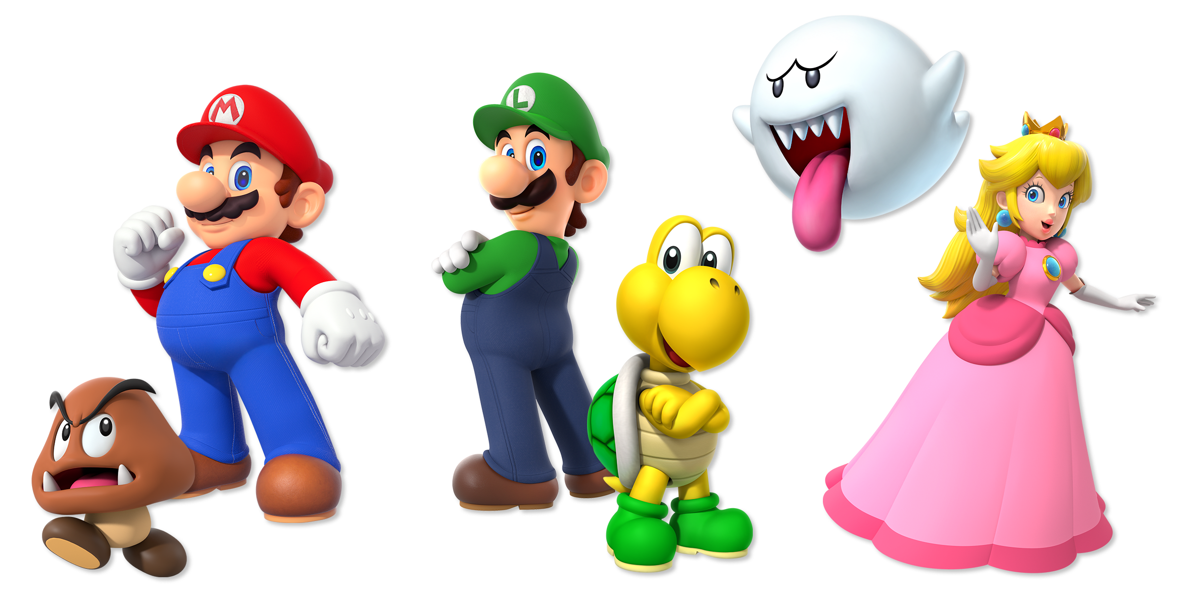 Games with rivals - Nintendo Store - Nintendo Official Site
