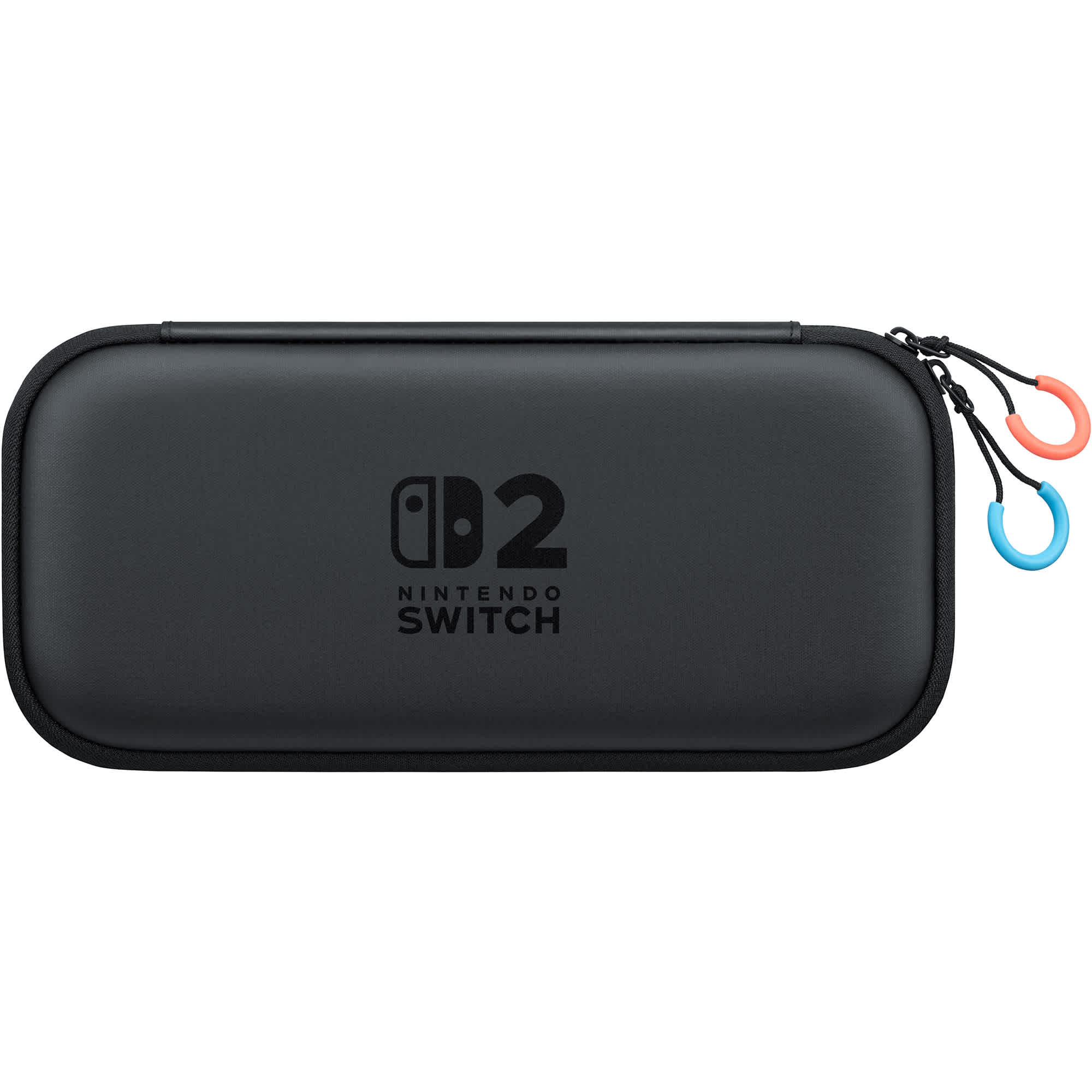Nintendo Switch™ 2 Carrying Case & Screen Protector