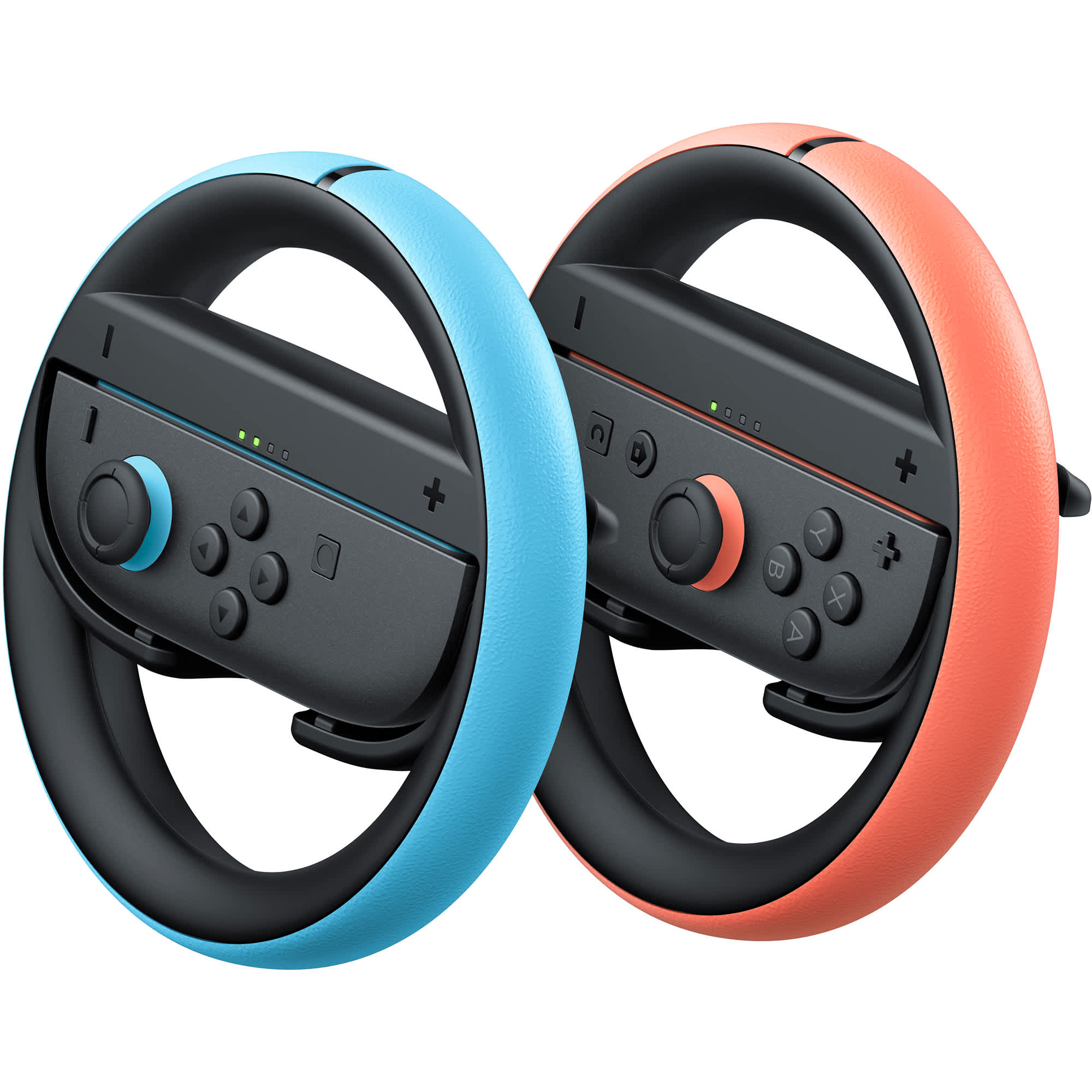 Joy-Con™ 2 Wheel (set of 2)