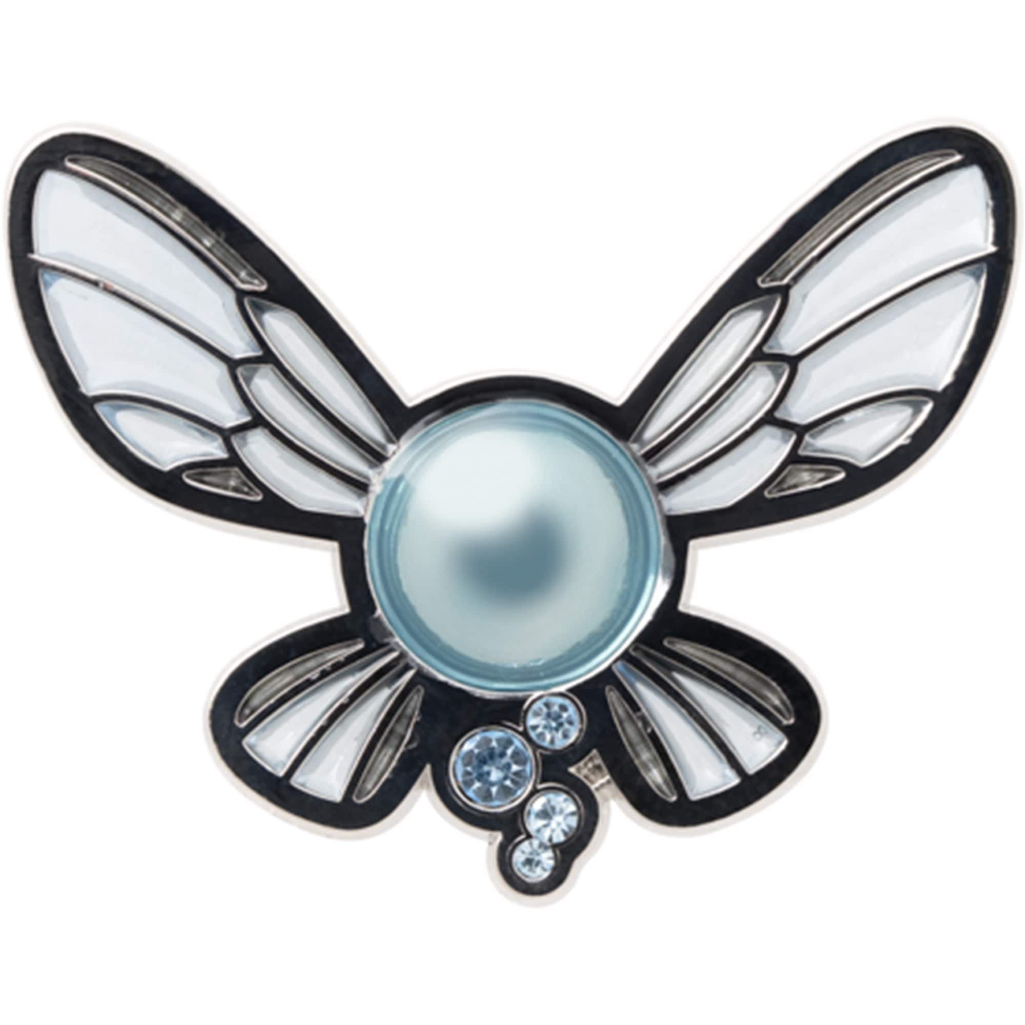The Legend of Zelda™ Fairy Enamel Pin - Nintendo Official Site
