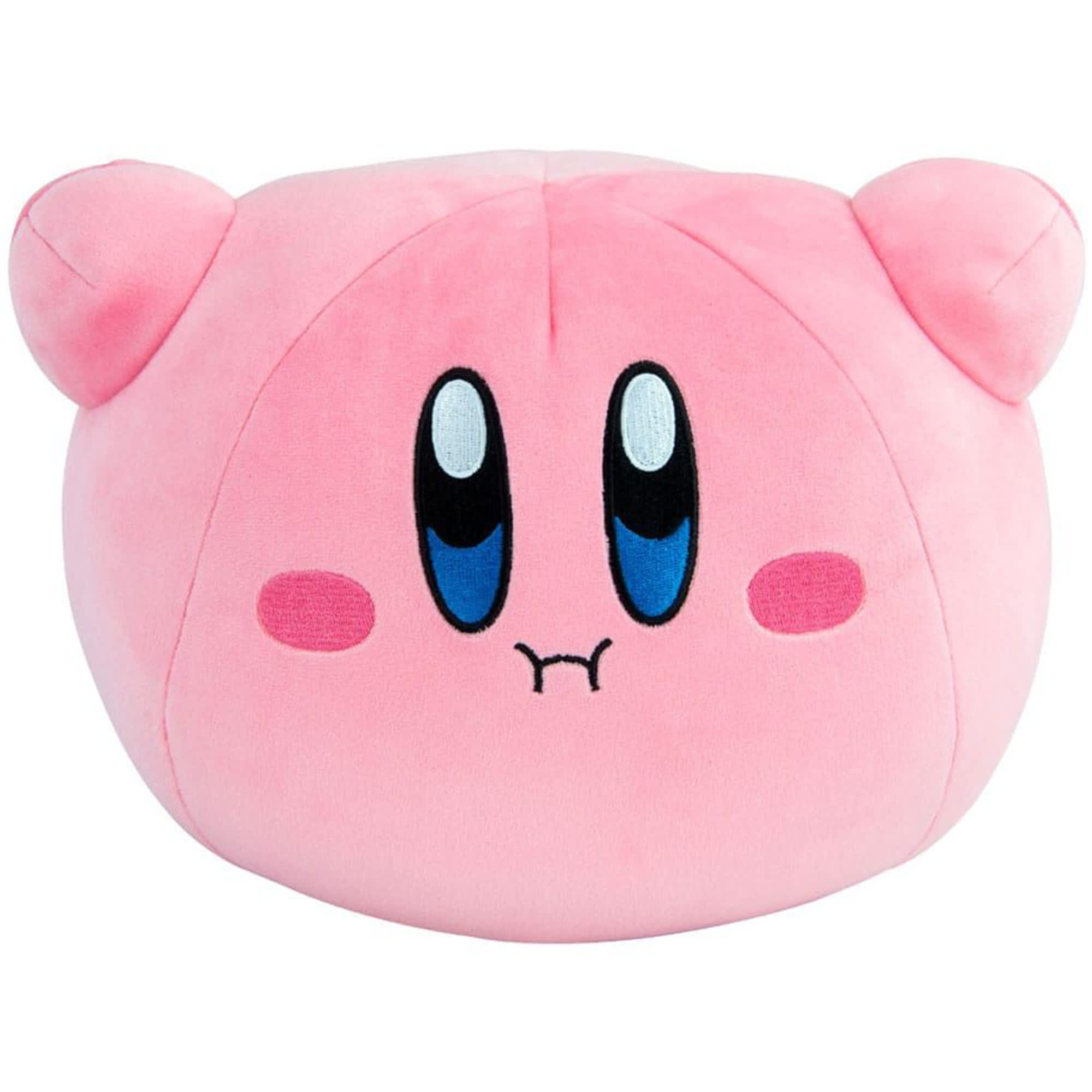 Kirby™ Hovering Mega Plush