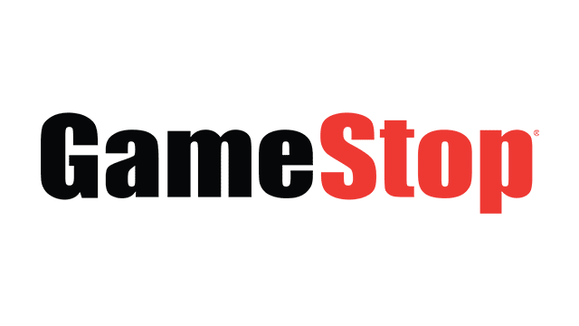Click here to learn more about this offer on the GameStop website