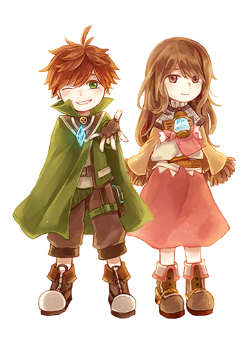 Lanota