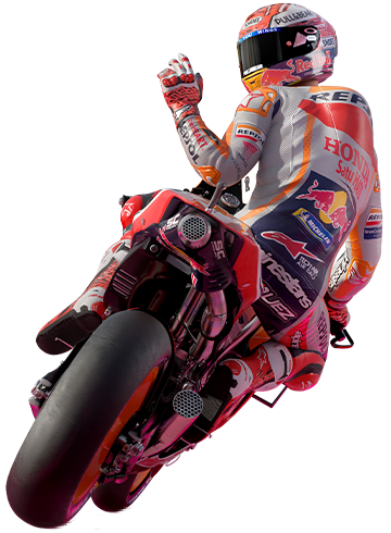 MotoGP™19