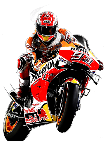 MotoGP™20