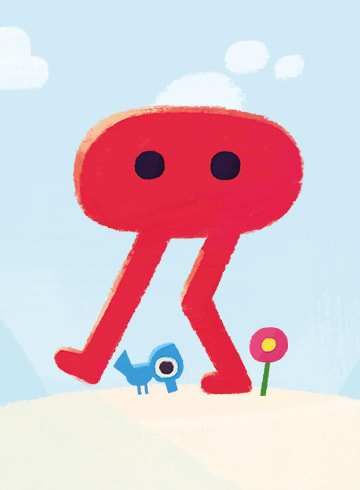 Pikuniku