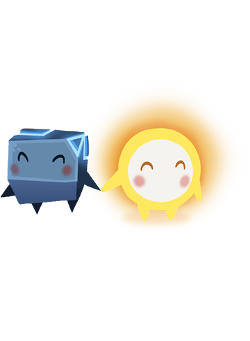 Pode for Nintendo Switch - Nintendo Official Site for Canada