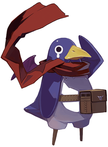 Prinny®: Can I Really Be the Hero?