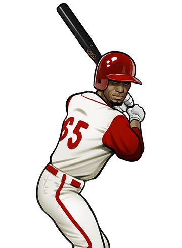 Super Mega Baseball 3