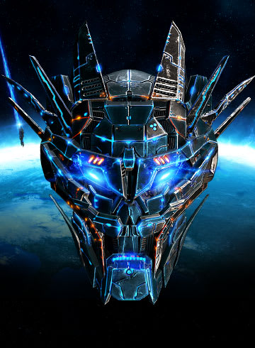 X-Morph: Defense