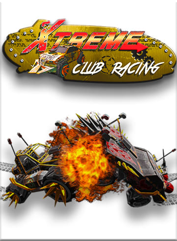 Xtreme Club Racing