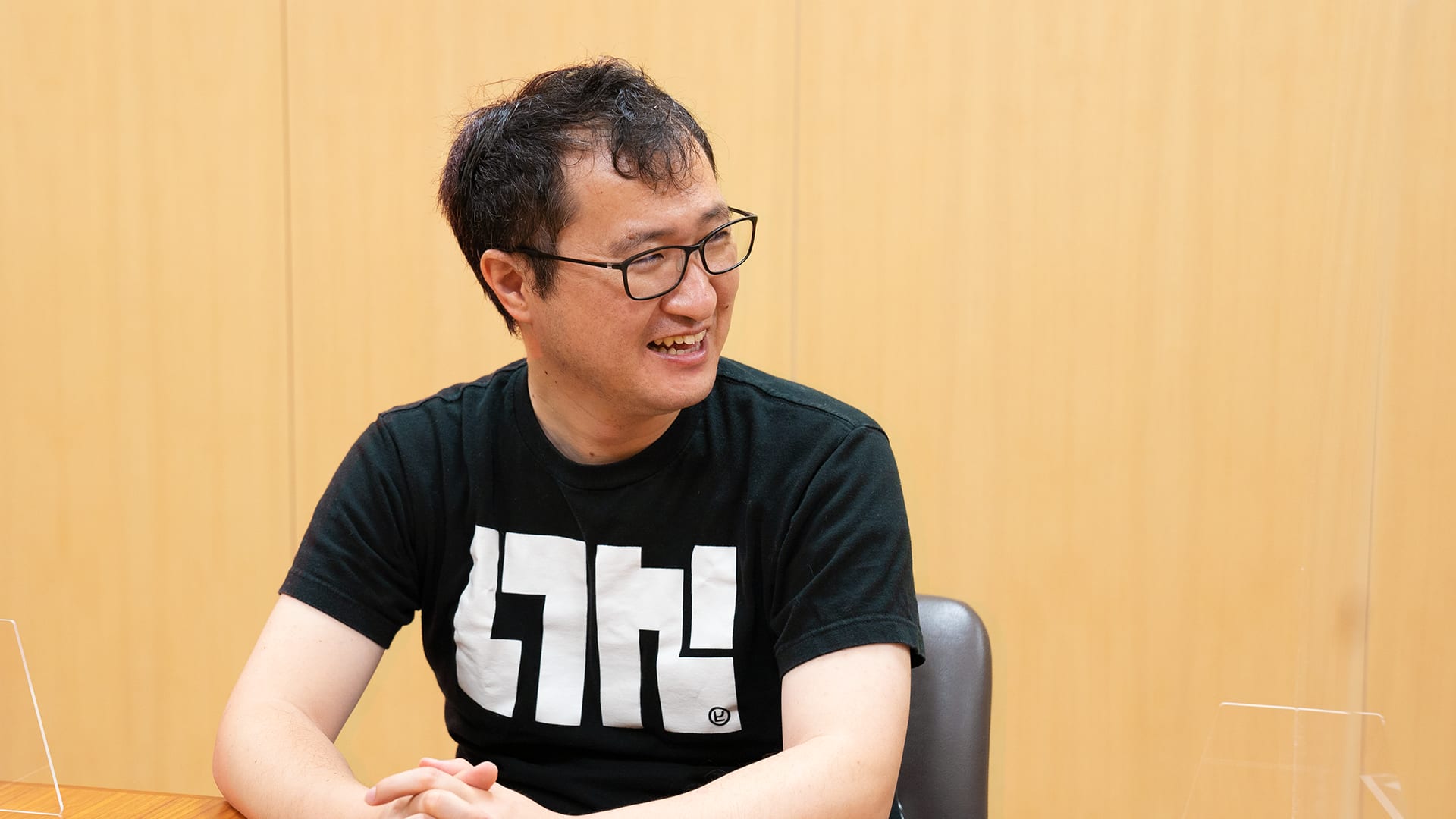 Ask the Developer Vol. 7: Splatoon 3 — Part 3 - News - Nintendo ...