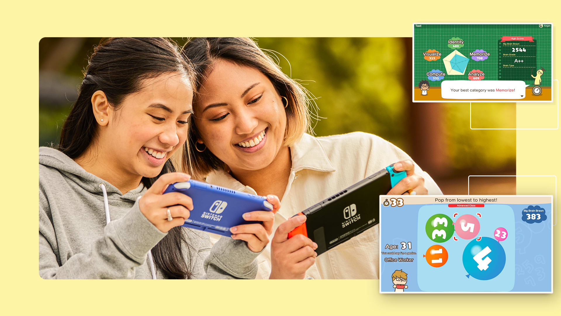 Celebrate Mother’s Day with a bouquet of delightful activities ...