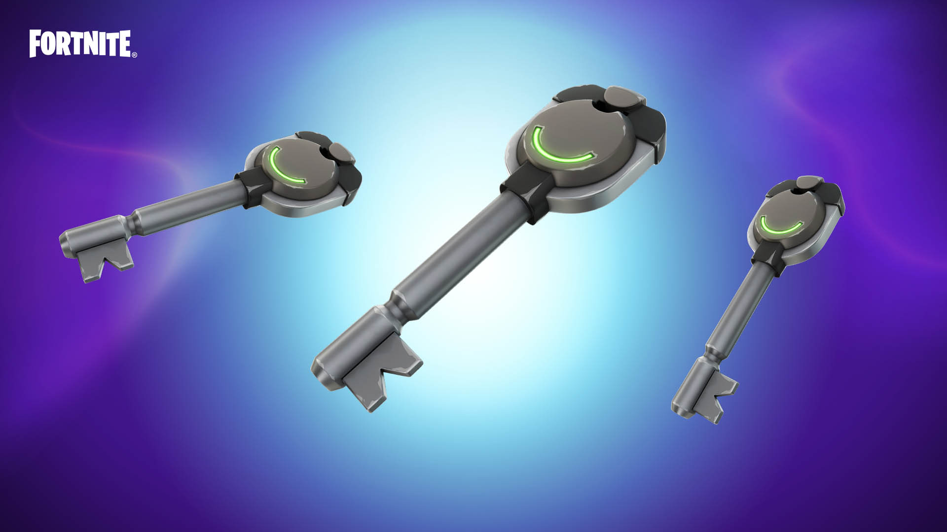 Check out what’s new in Fortnite Chapter 3 Season 4: Paradise! - News ...