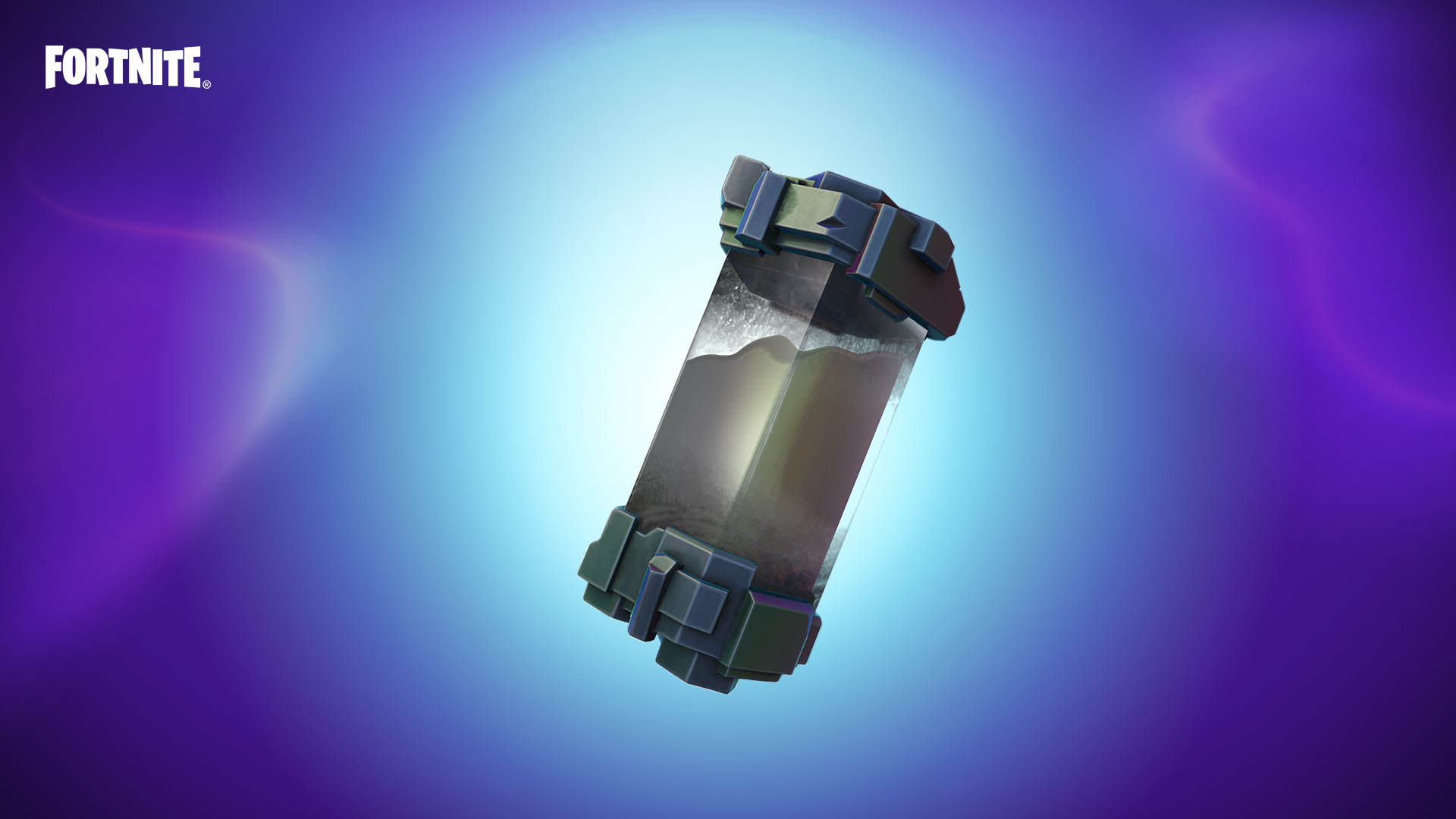 Check out what s new in fortnite chapter 3 season 4 paradise news