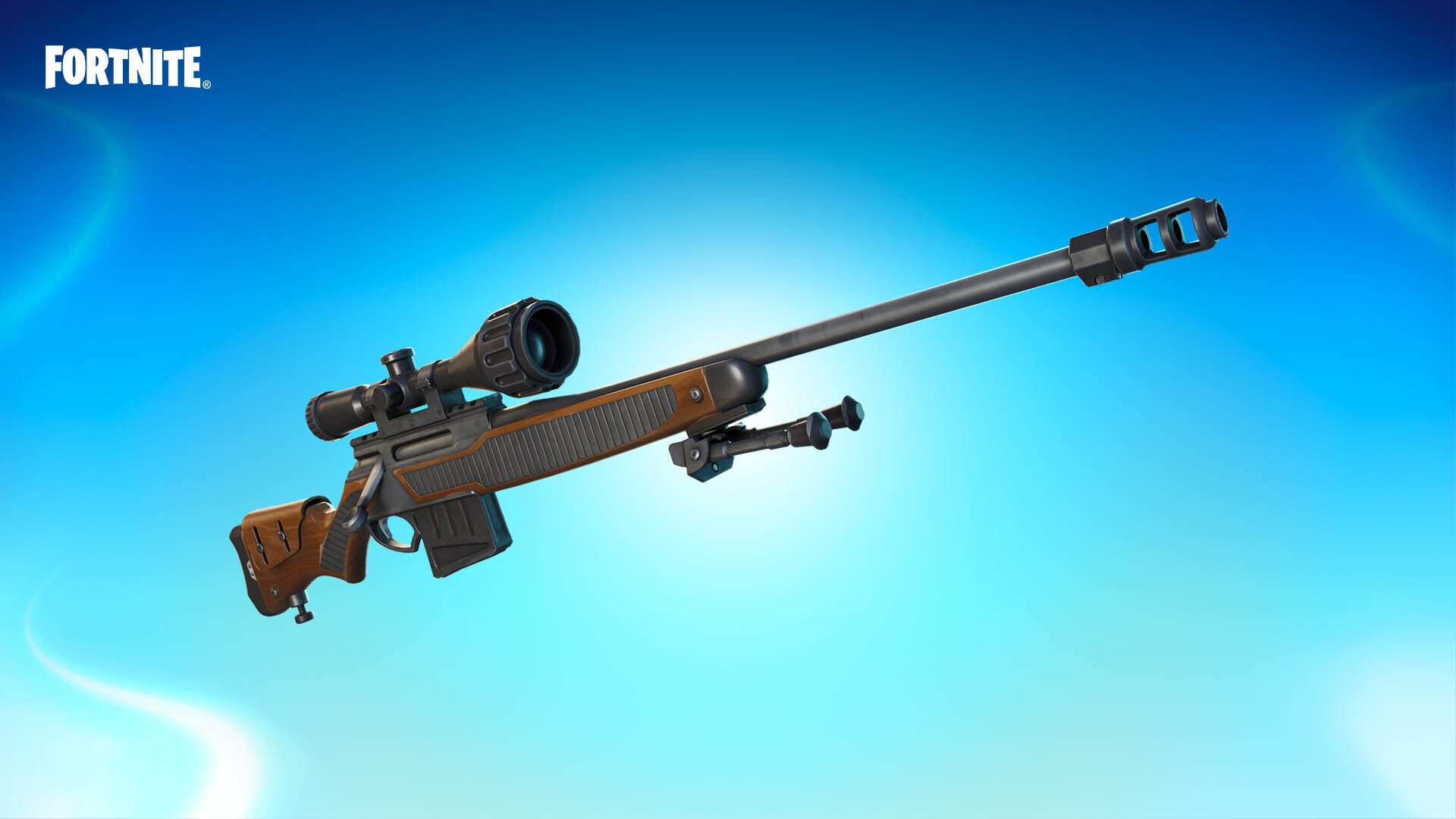 Check out what’s new in Fortnite Chapter 3 Season 4: Paradise! - News ...