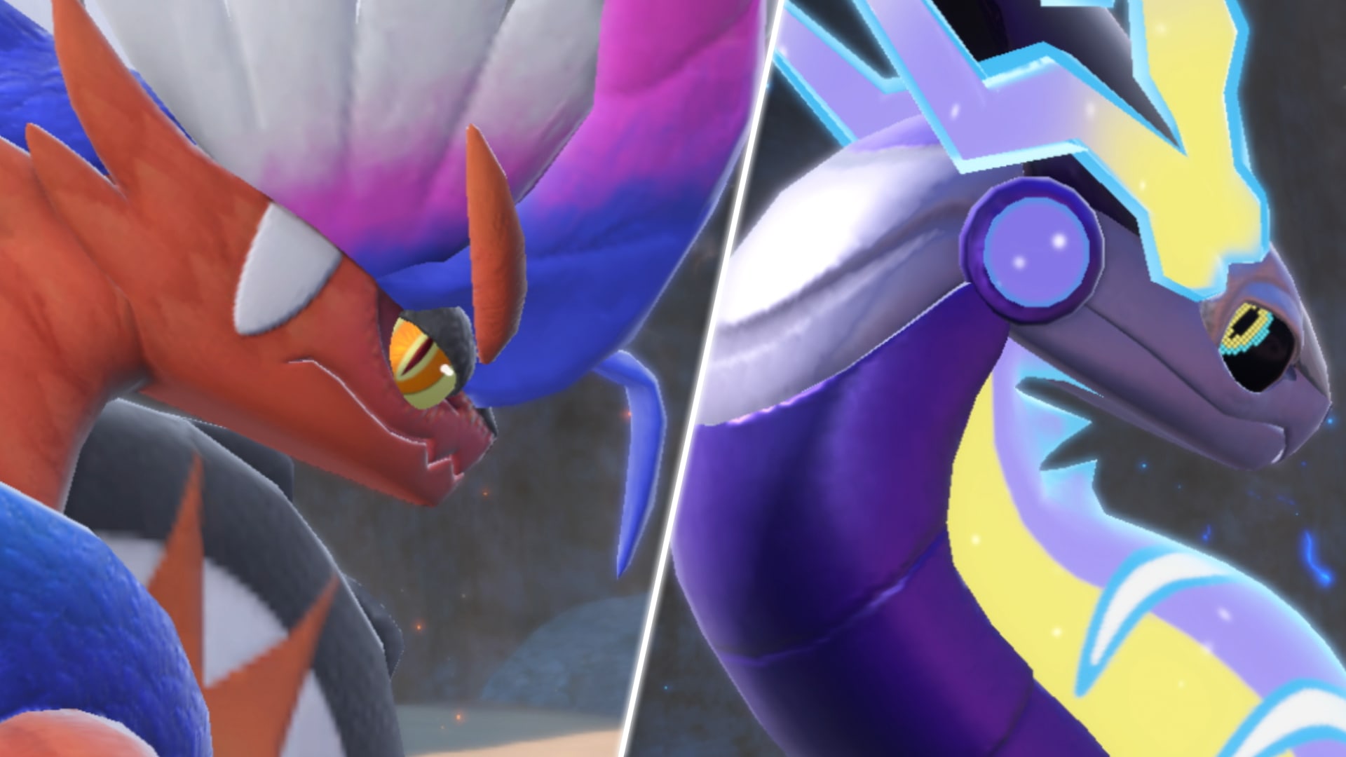 New to Pokémon? Here are five helpful tips and tricks! - News ...