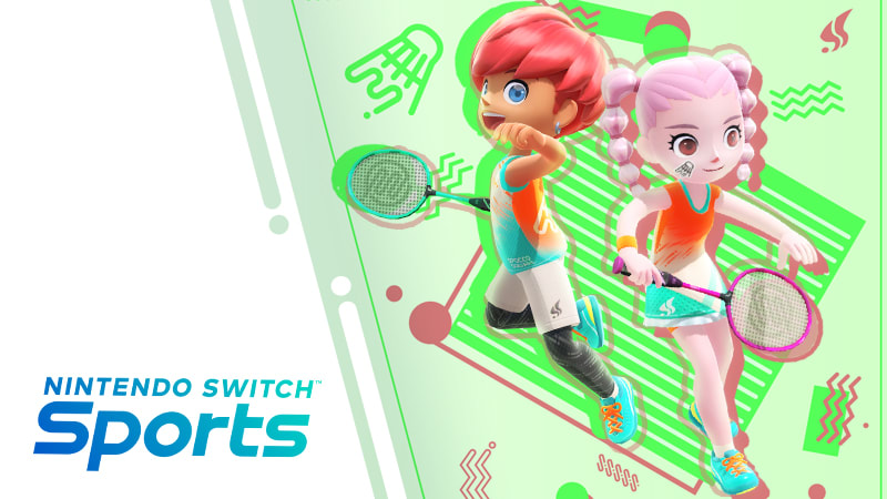 In-game rewards: Week of September 8, 2022 - News - Nintendo Official Site