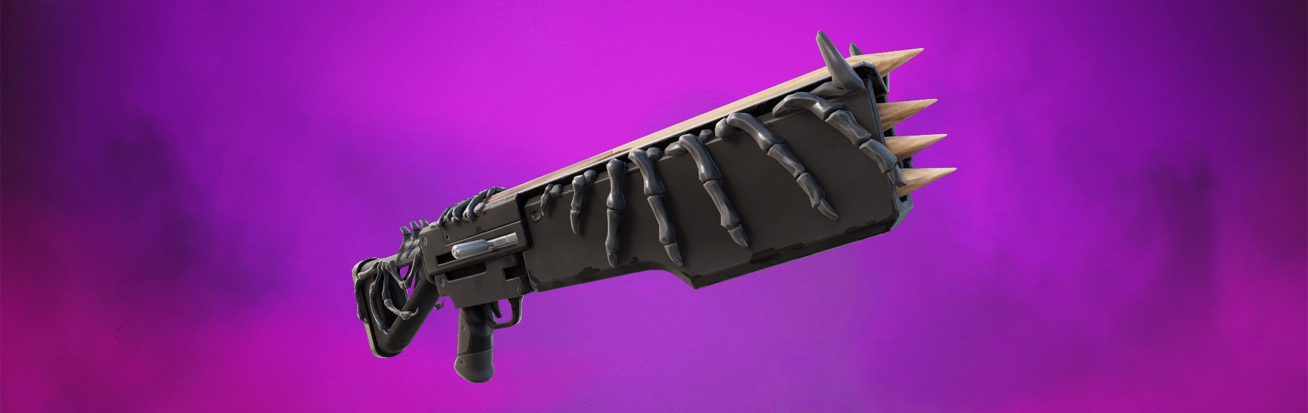 Fortnitemares 2023 Dawns in the Fortnite Battle Royale v26.30 Update ...