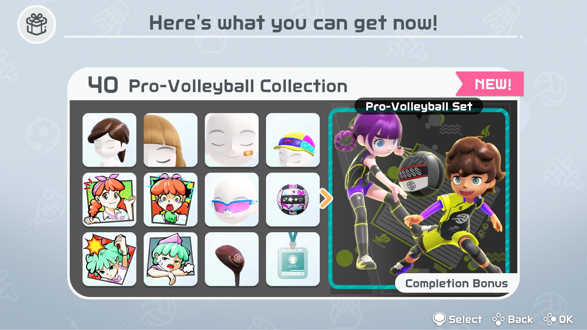 In-game rewards: Week of January 19, 2023 - News - Nintendo Official ...