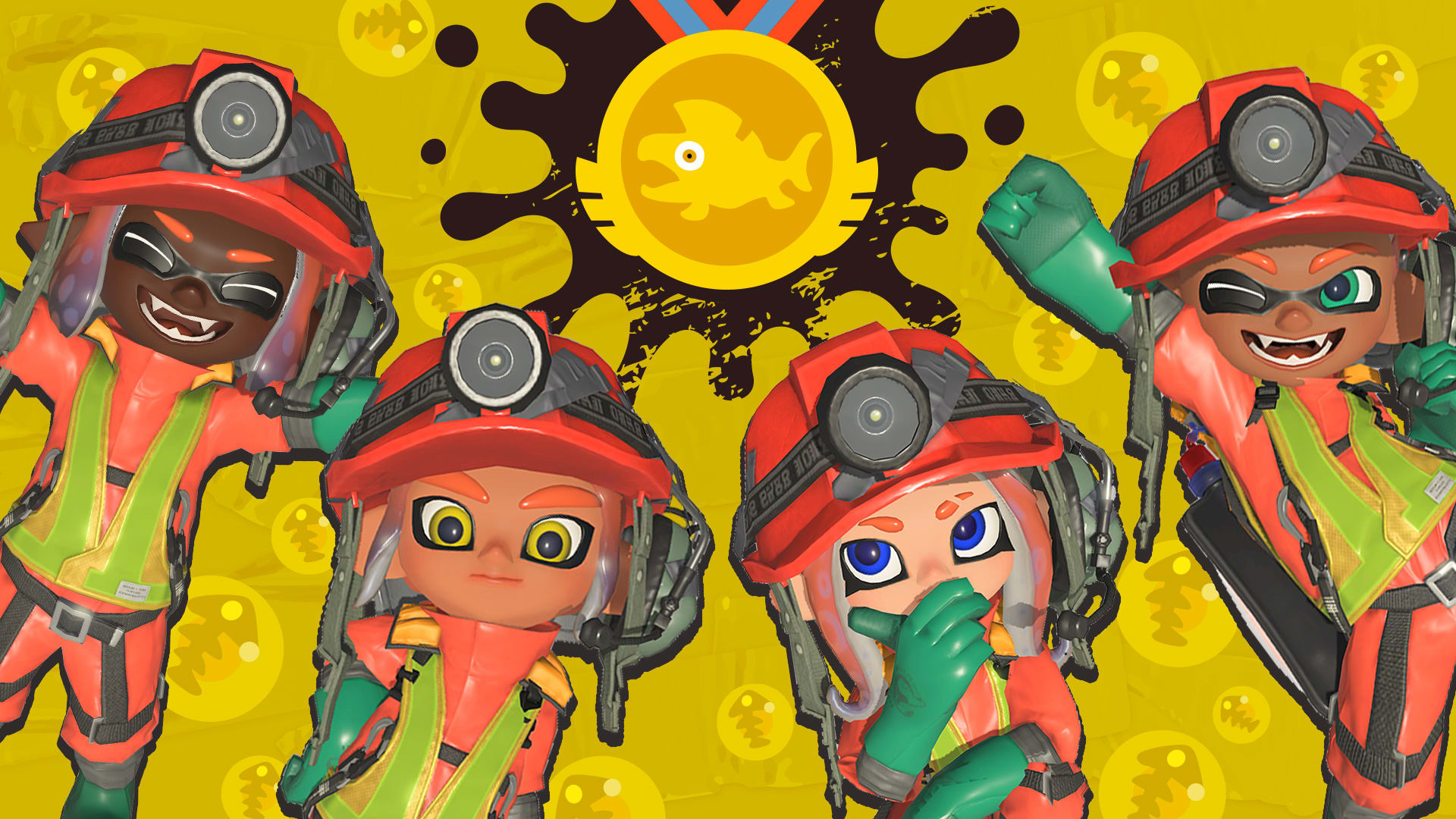 splatoon-3-the-first-eggstra-work-online-event-is-almost-here-news