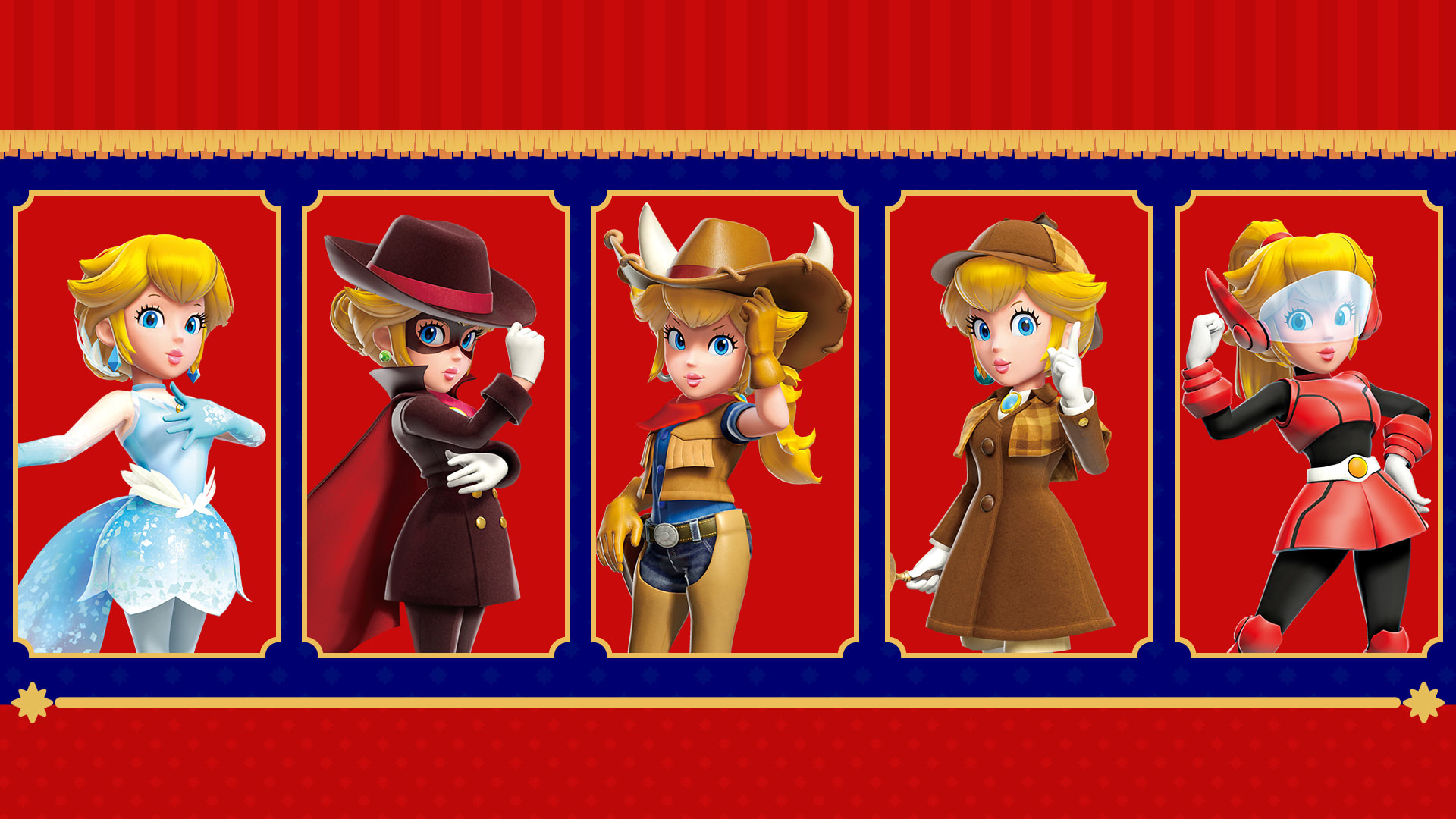 have-questions-about-the-princess-peach-showtime-game